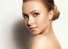 2024年徐州整形醫(yī)院綜合排名TOP3揭曉！