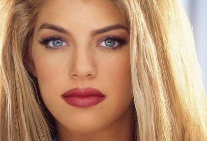 大理大舌頭矯正醫(yī)院推薦，大理州人民醫(yī)院趙文化專家解讀