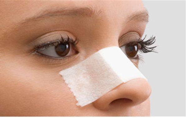 青島整形醫(yī)院有哪些正規(guī)選擇