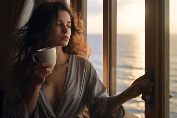 成都哪家醫(yī)院祛斑效果好？【五家對(duì)比，推薦】