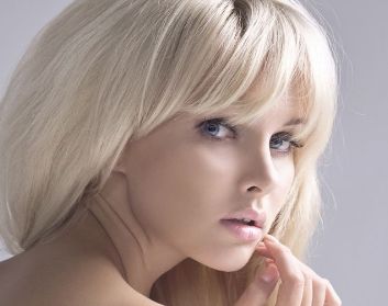 石家莊市中心醫(yī)院整形美容科綜合評(píng)價(jià)：醫(yī)生資料簡(jiǎn)介、手術(shù)價(jià)格及案例分享