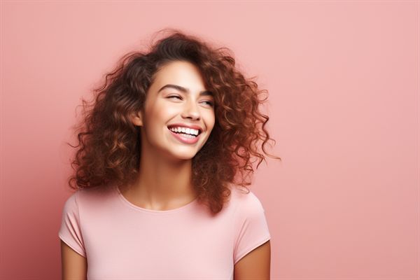 全國醫(yī)療美容機構匯總，優(yōu)質醫(yī)院解析