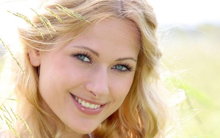 義烏鼻子整形機(jī)構(gòu)排名前三，哪家好？