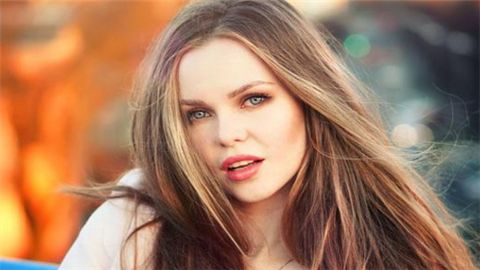 很受網(wǎng)友喜愛(ài)的洛陽(yáng)整形醫(yī)院排行榜，分享5家深受贊譽(yù)的醫(yī)美機(jī)構(gòu)