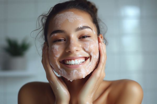 2024泰國(guó)拉皮手術(shù)費(fèi)用及醫(yī)院查詢：面部、頸部提升價(jià)格一覽