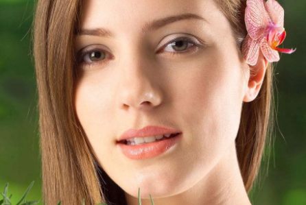 北京愛貝芙授權(quán)醫(yī)院名單及前五強(qiáng)公布！