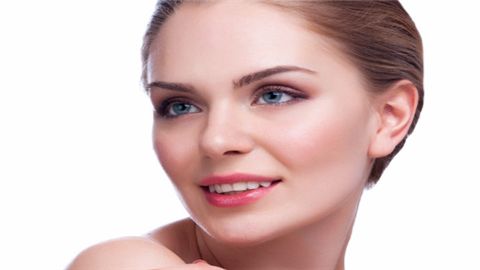 大膽嘗試！輪廓手術(shù)是否能真正實現(xiàn)面目全非？