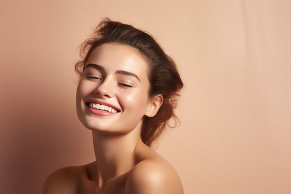 泰安一院美容整形外科：玻尿酸隆鼻，打造精致立體美鼻