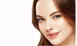 成都美容醫(yī)院排行榜公布，優(yōu)質(zhì)醫(yī)院揭曉！