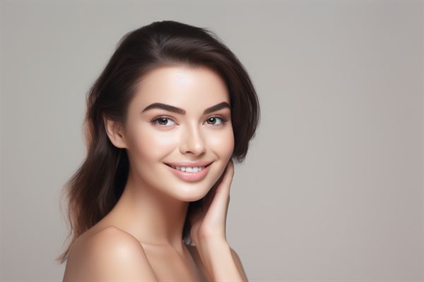 杭州市哪家醫(yī)院做美容效果好？時(shí)光、美萊和連天美都值得考慮！