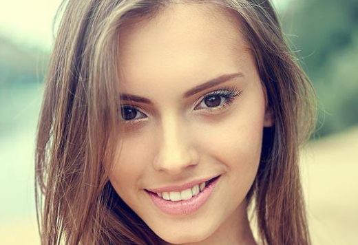 鹽城一院整形美容科實力解析，名醫(yī)團(tuán)隊詳解！