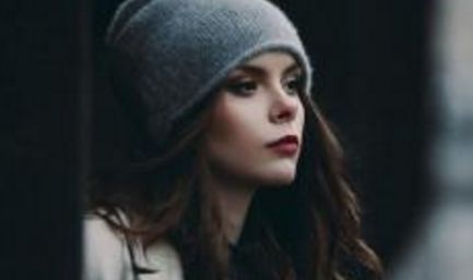 貴陽瘦臉整形醫(yī)院推薦：專業(yè)溶脂瘦臉效果好