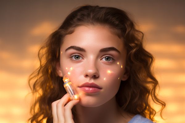 上海受歡迎的眼部整形醫(yī)院推薦！雙眼皮手術(shù)費用免費咨詢提供！