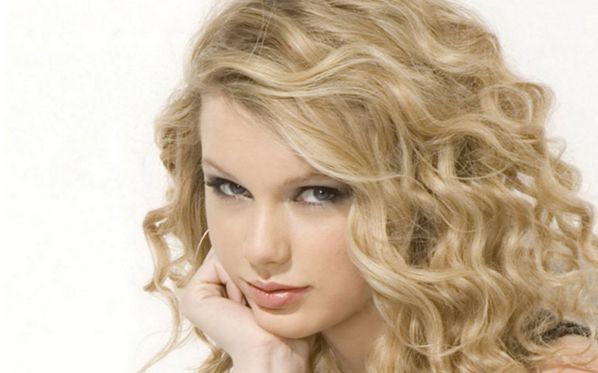 上海頂級(jí)整形醫(yī)院排行榜前三的綜合評(píng)價(jià)