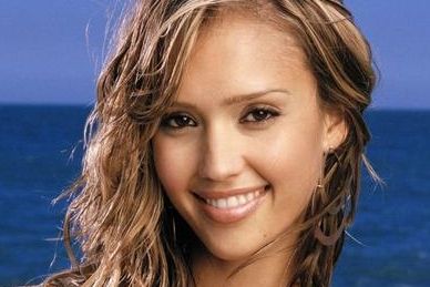 寧夏地區(qū)整形醫(yī)院優(yōu)質(zhì)排行榜單揭曉