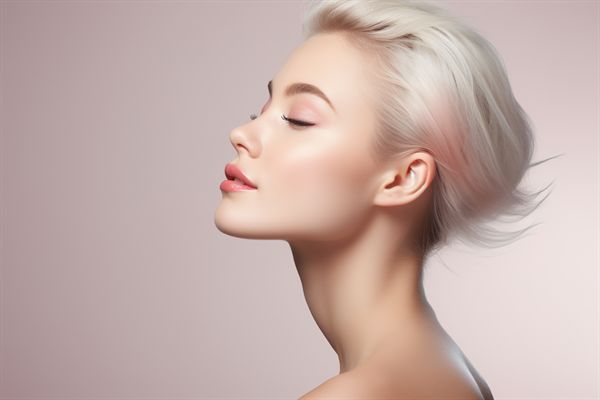 江蘇省整形醫(yī)院綜合評(píng)比：美萊醫(yī)療美容醫(yī)院大放異彩，其他醫(yī)院受矚目！