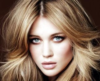 黑臉娃娃療法對(duì)皮膚的影響：深入解析其利弊