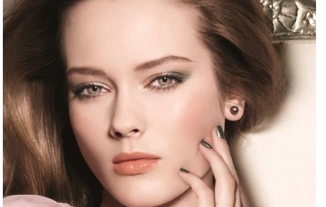 揚州廣陵黃嬋醫(yī)療美容診所深受認可：價格表、特色及口碑大公開