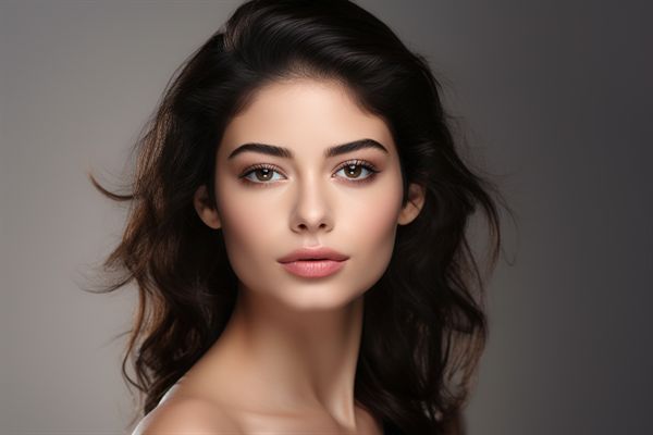 濟(jì)南哪家醫(yī)院的美容整形實(shí)力強(qiáng)悍，是正規(guī)的嗎？速來(lái)了解！