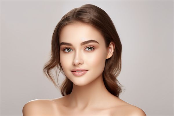 揭秘：常德瑞美整形真實口碑，520獨家優(yōu)惠限時放送