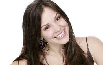 大連醫(yī)科大學(xué)一院整形科是否為公立科室外包？