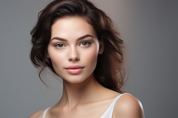 北京后鞏膜加固術專家推薦：同仁醫(yī)院段安麗醫(yī)生