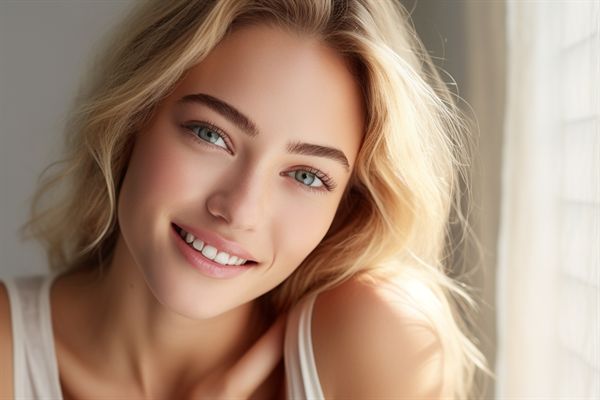 長沙希美醫(yī)美門診部用戶口碑大揭秘，醫(yī)院服務(wù)質(zhì)量實地評估！