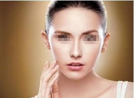 郴州一醫(yī)整形美容怎么樣？真實口碑+醫(yī)生技術分析