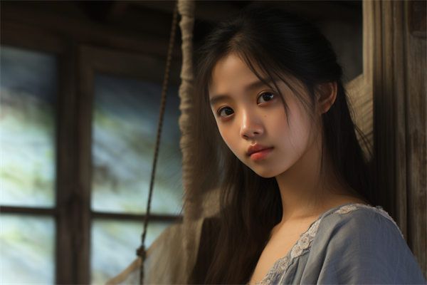 北京面部提升哪家醫(yī)院醫(yī)生好？口碑技術分析