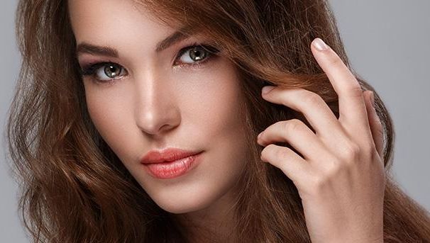 ?？谑髾?quán)威醫(yī)美機構(gòu)助你巧塑傲人曲線