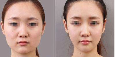 城市中醫(yī)療機(jī)構(gòu)綜合實(shí)力浮出水面，這十所醫(yī)院令人信賴！