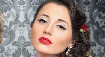 大連醫(yī)美領(lǐng)域重磅消息：揭秘公私立美容整形醫(yī)院，深度評(píng)選排行榜露真容