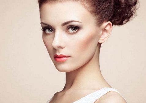 韓國(guó)7D聚拉提全臉價(jià)格查詢，眼部、法令紋、脖子低價(jià)8800元