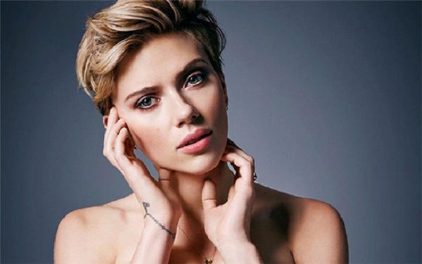 大連哪家整形醫(yī)院口碑好？名醫(yī)推薦給你！