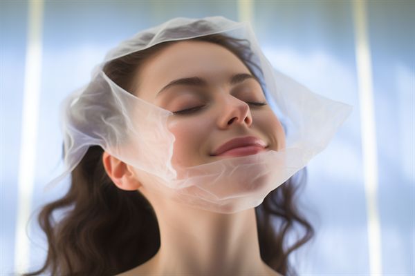 哈爾濱切開雙眼皮整形醫(yī)院排名前十盛狀，等待您的光臨！優(yōu)惠多多，價位超優(yōu)！