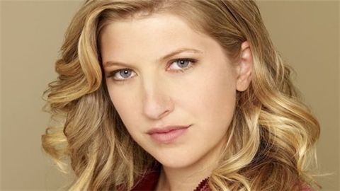 2023年伊犁地區(qū)更受歡迎的雙眼皮醫(yī)院排行榜揭曉！