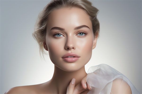 石家莊隆胸醫(yī)院口碑排行榜：業(yè)內(nèi)認可、價格透明