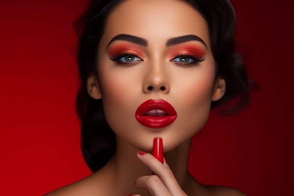 全方位揭秘！國內(nèi)很受歡迎的整形醫(yī)院震撼排行榜來襲，醫(yī)術(shù)精湛口碑瘋傳！快速瀏覽吧！