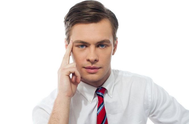 西安哪家醫(yī)院的雙眼皮整形效果最好？