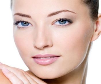 崔勁松整形外科醫(yī)院口碑揭秘：門(mén)診實(shí)力和醫(yī)生水平大起底