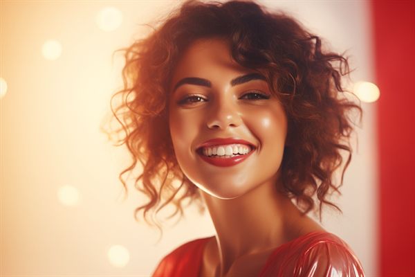 河南整形醫(yī)院競(jìng)爭(zhēng)力分析：前五強(qiáng)排名揭曉，口碑好評(píng)不容錯(cuò)過(guò)！