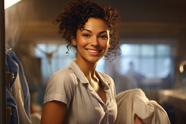 2024中國權(quán)威玻尿酸注射醫(yī)院前三強，為你揭秘