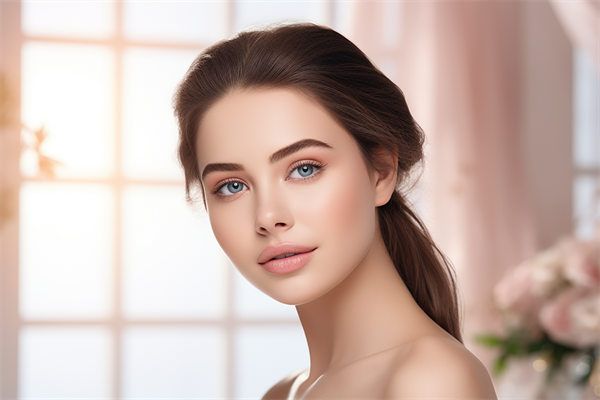 西安國際醫(yī)學中心醫(yī)院整形科：科室簡介，特色項目及專家團隊解析