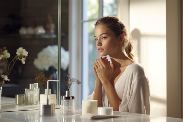 南京醫(yī)科大學(xué)友誼整形外科醫(yī)院揚(yáng)州分院綜合醫(yī)美項(xiàng)目豐富，專業(yè)技術(shù)備受贊譽(yù)！