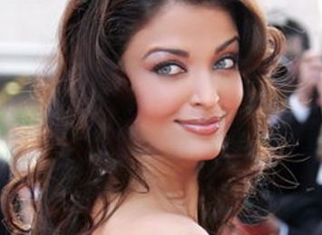 大連市醫(yī)院整形科醫(yī)生資料與優(yōu)勢(shì)技術(shù)查詢