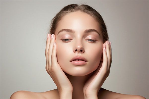 廣州植發(fā)哪家好？5家口碑醫(yī)院費(fèi)用全解析