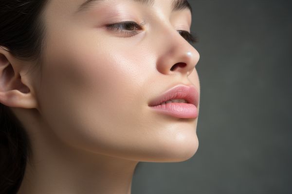 河南哪家醫(yī)院治療招風(fēng)耳風(fēng)險??？