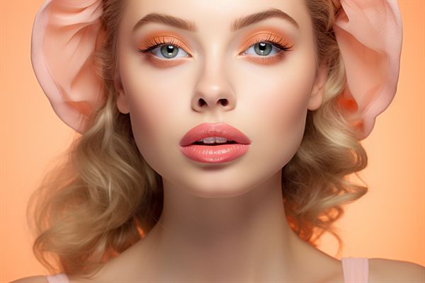 北京東方和諧醫(yī)院與玉之光醫(yī)院：環(huán)境、實(shí)力和價(jià)格對(duì)比