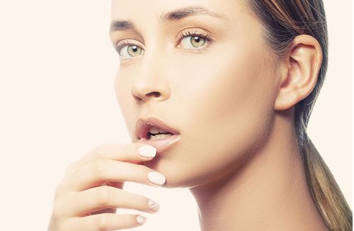 2024年廣西哪家整形醫(yī)院做假體隆鼻好