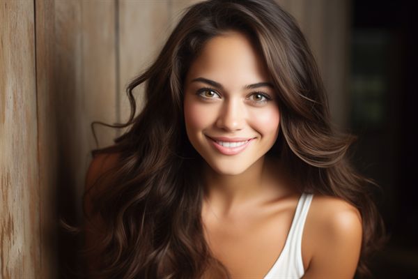 貴州利美康外科醫(yī)院【腰腹吸脂】?jī)r(jià)格公開(kāi)透明，低至2709元起